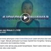 インドネシア大統領のソーシャルメディア活用｜425映像の投稿を集めた「Youtubeで質問に答えます」キャンペーン