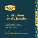 インドネシア大統領のソーシャルメディア活用｜12万件の投稿を集めた「facebookで自転車が当たる！」キャンペーン