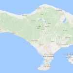バリ島人気ホテルランキング｜インドネシア旅行サイトのオススメは？