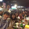 インドネシア留学｜マランに住む日本人留学生たち、みんな元気すぎる！