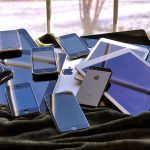 一時帰国でWiFiレンタル！空港受取のモバイルルーターが便利！