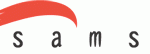 すごい人に会うべき理由｜「才ある人」には「才ある人」がつながる！