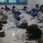 急増するインドネシアの日本語学習者｜教員の「数」と「質」が課題に