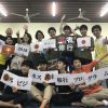 武者修行プログラム｜2018春第3ターム参加者たちのインターン格闘記