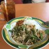 ウラップウラップ｜インドネシア「野菜とご飯」のセット料理の決定版！