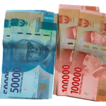 インドネシア華僑の名言「お金はいつもご主人様を探し求めている」