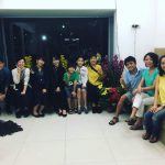 日本語パートナーズ｜インドネシアのマランで生活するメンバーに迫る