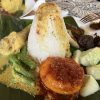 メラプティ・カフェ【新大久保】インドネシア料理が本場の雰囲気で楽しめる！